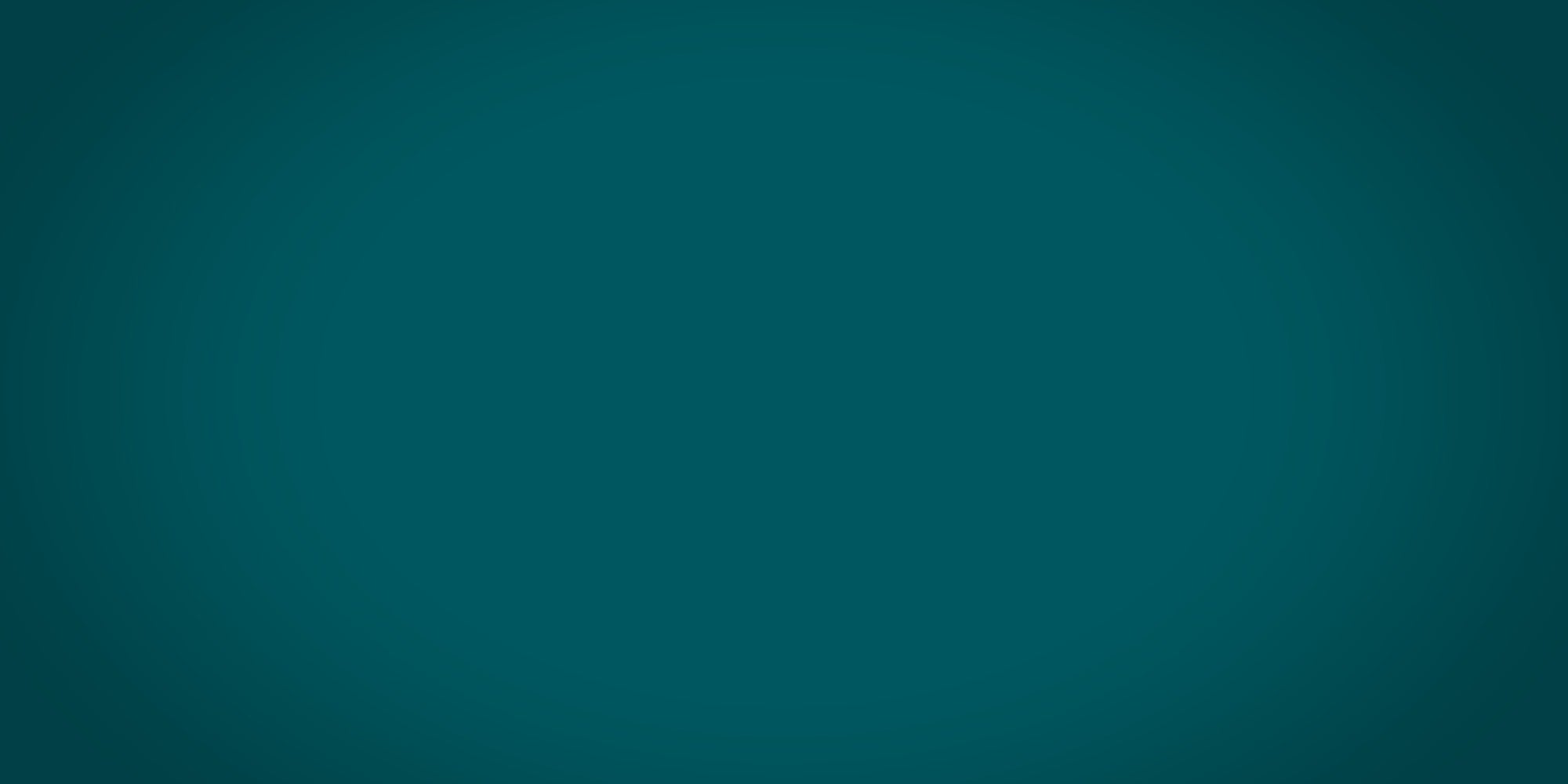 Belstaff Jumpers & Sweatshirts