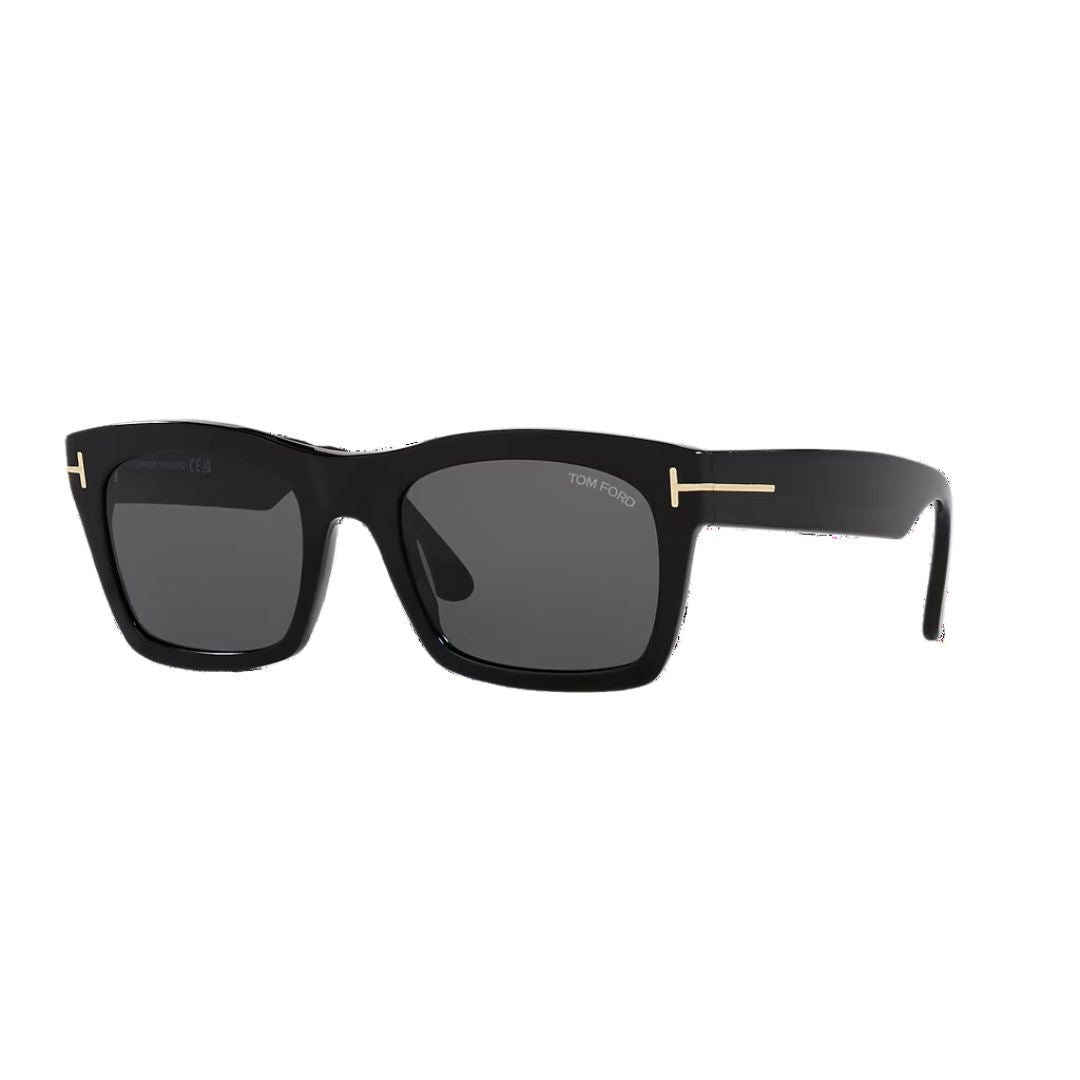 Nico-02 Sunglasses FT1062