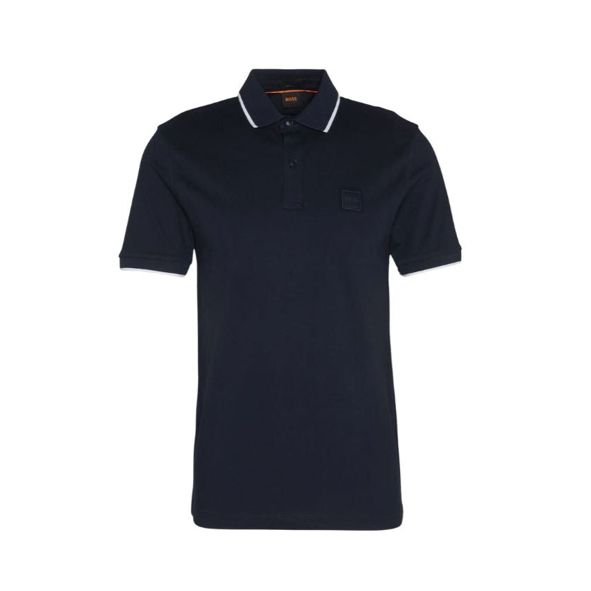 Passertip Slim Fit Polo 50507699