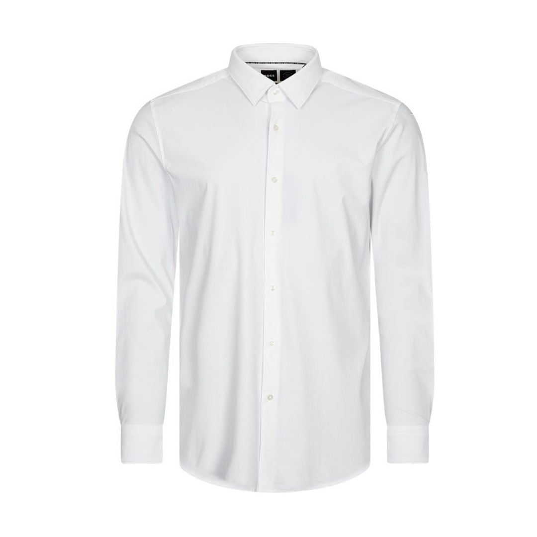 P-HANK-s-kent Shirt C1-222 50503554