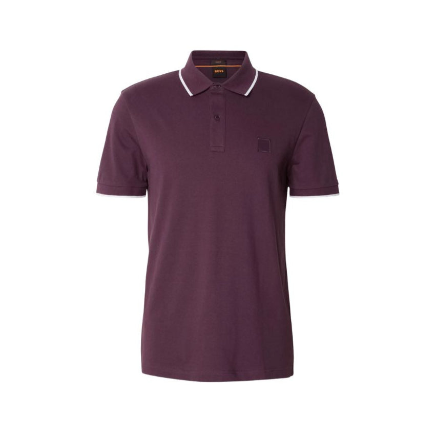Passertip Slim Fit Polo 50507699