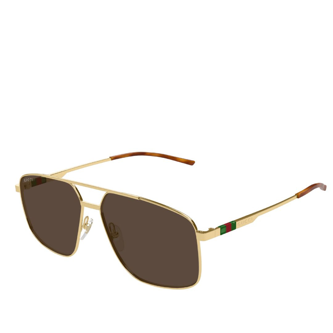 Mens Sunglasses GG1676S