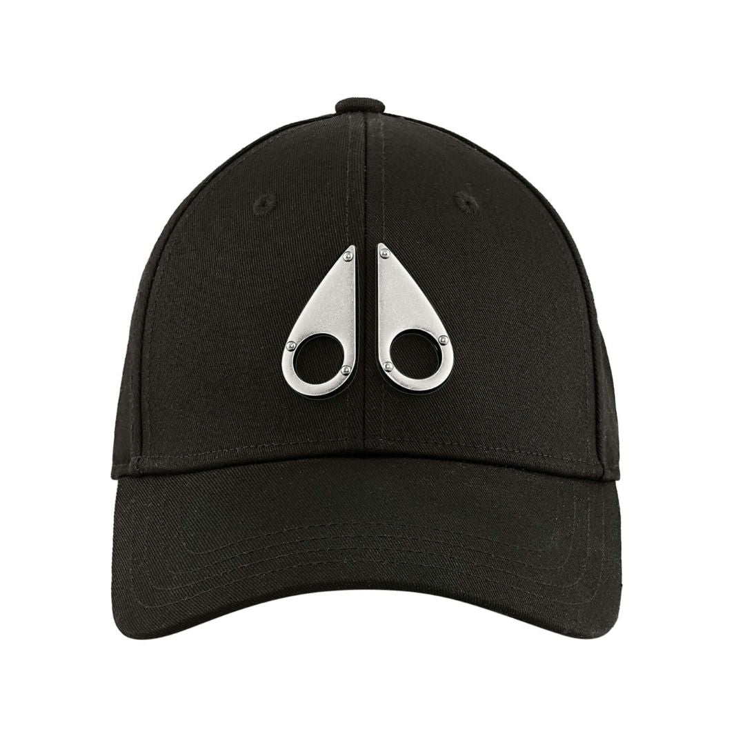 Logo Icon Cap M31MA534
