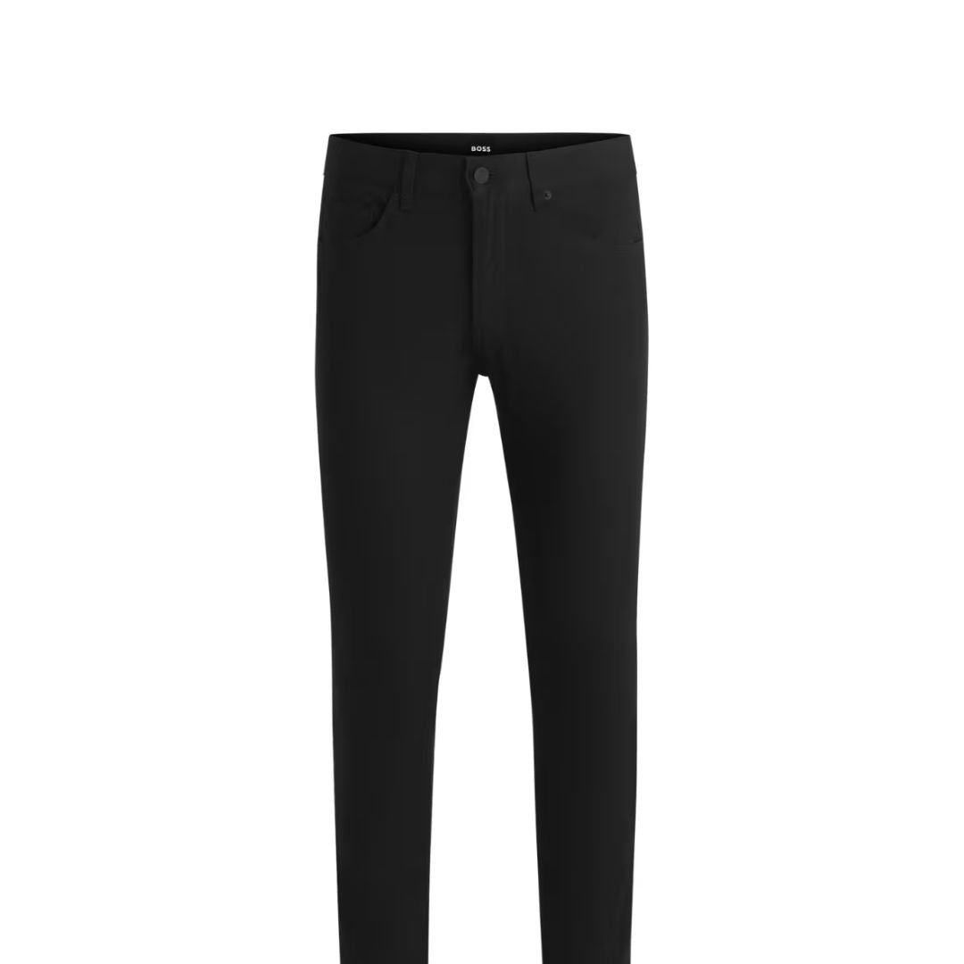 P-Delaware5 Slim Fit Chinos 50540038