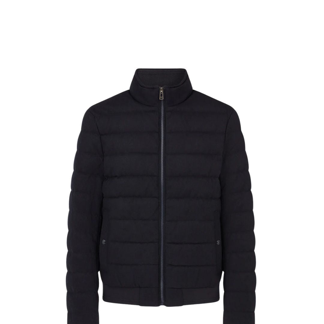 Circuiteer Jacket 105949