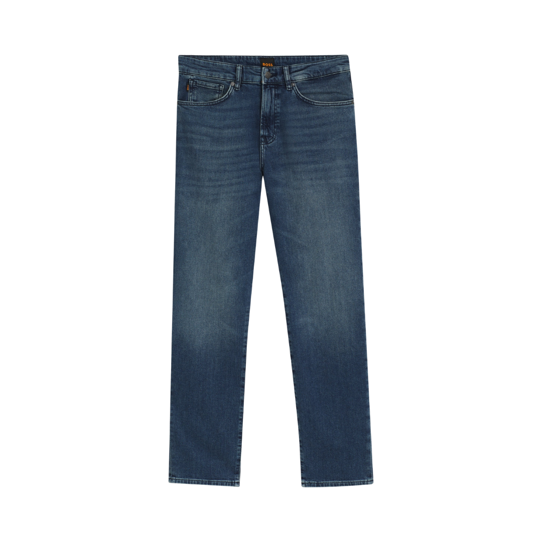 Re.Maine BC-C Regular Fit Stretch Jeans 50501843