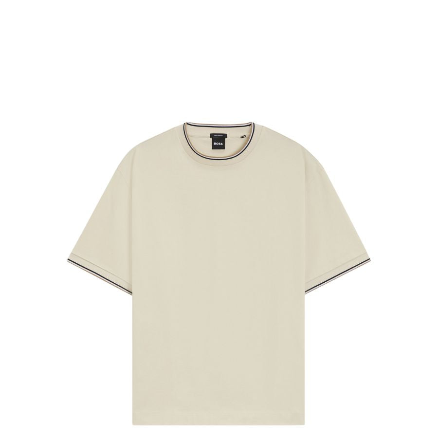 H-Tames 65 Relaxed Fit T-Shirt 50548012