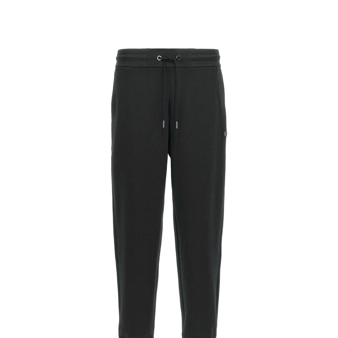 C-Locsin 01 Joggers 50520322