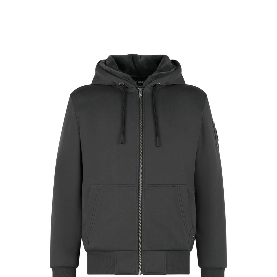 Classic Bunny Hoodie M32MS600