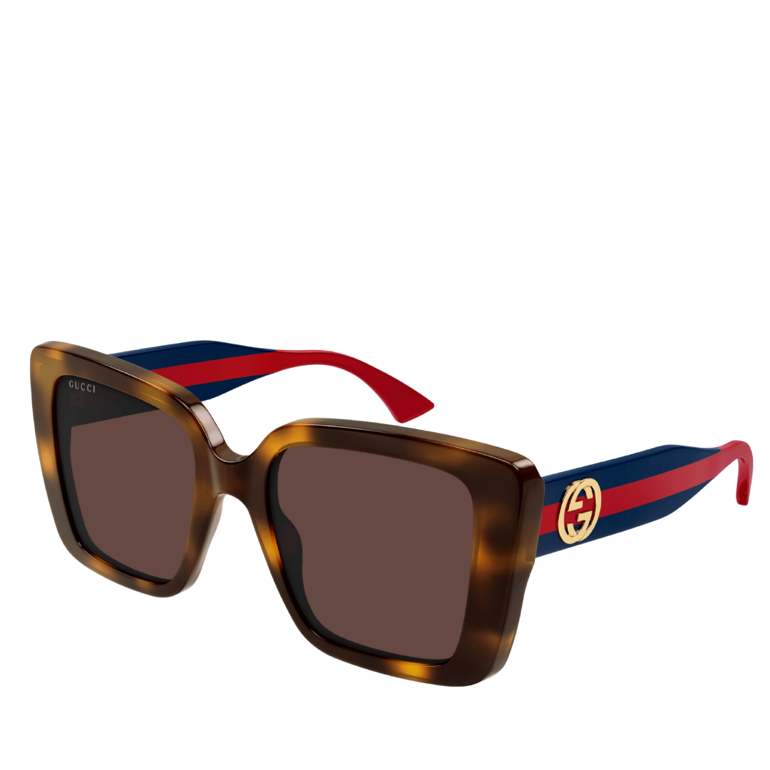 Womens Sunglasses GG1861S