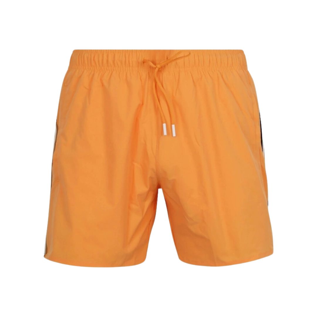 Iconic Swim Shorts 50491594