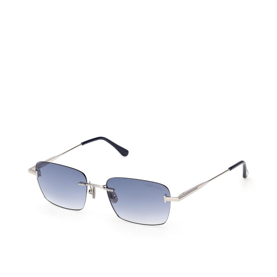 Jake-02 Sunglasses FT1354