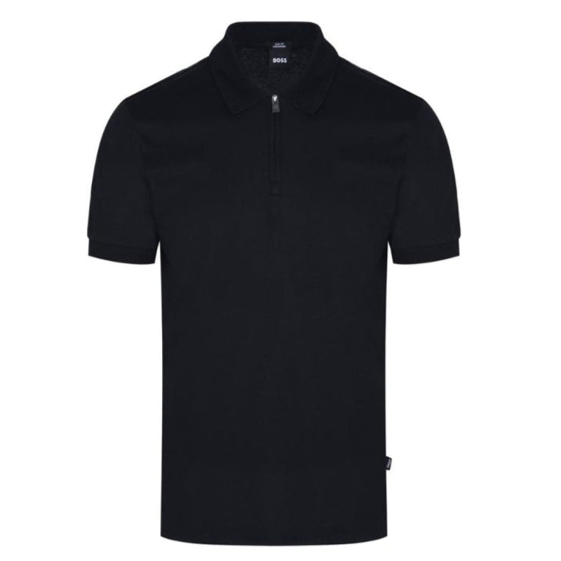 H-Paras 17 Polo Shirt 50527367