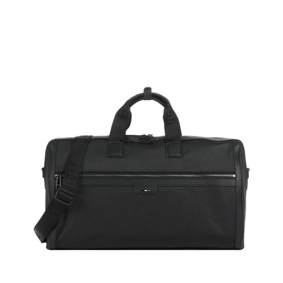 Ray N Holdall 50541469