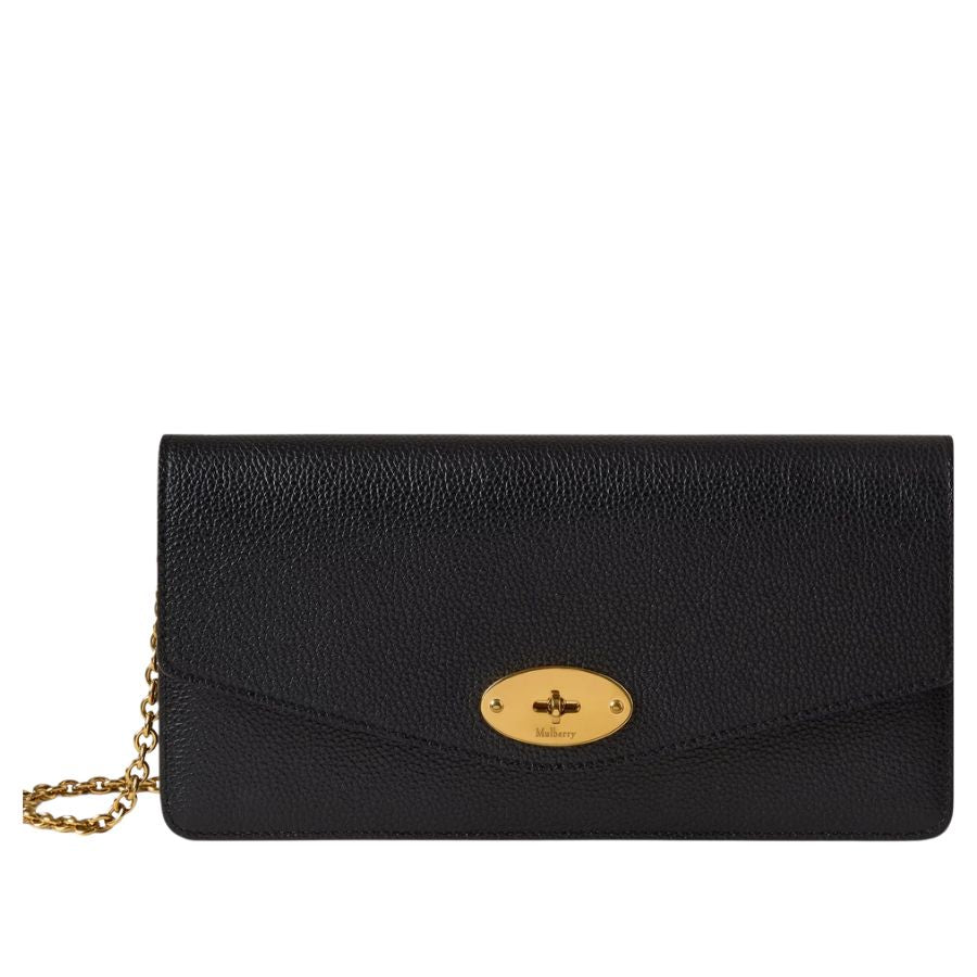 Darley Clutch Small Classic Grain RL8971/205