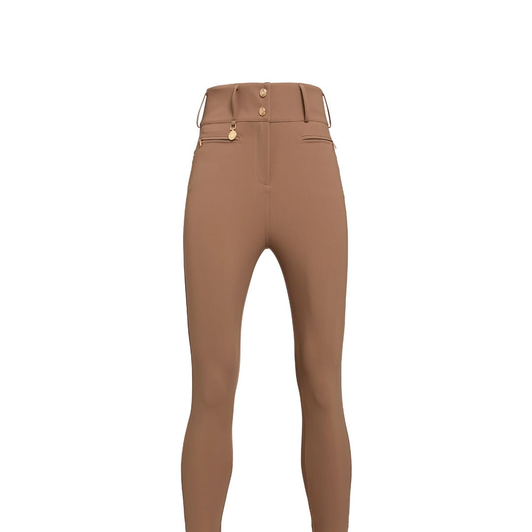 Contour Trouser