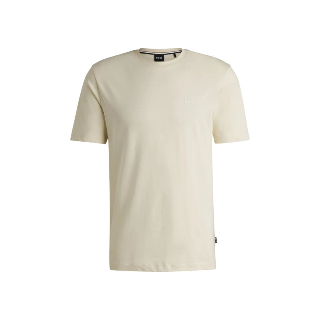 Thompson 01 Cotton Jersey T-Shirt 50468347