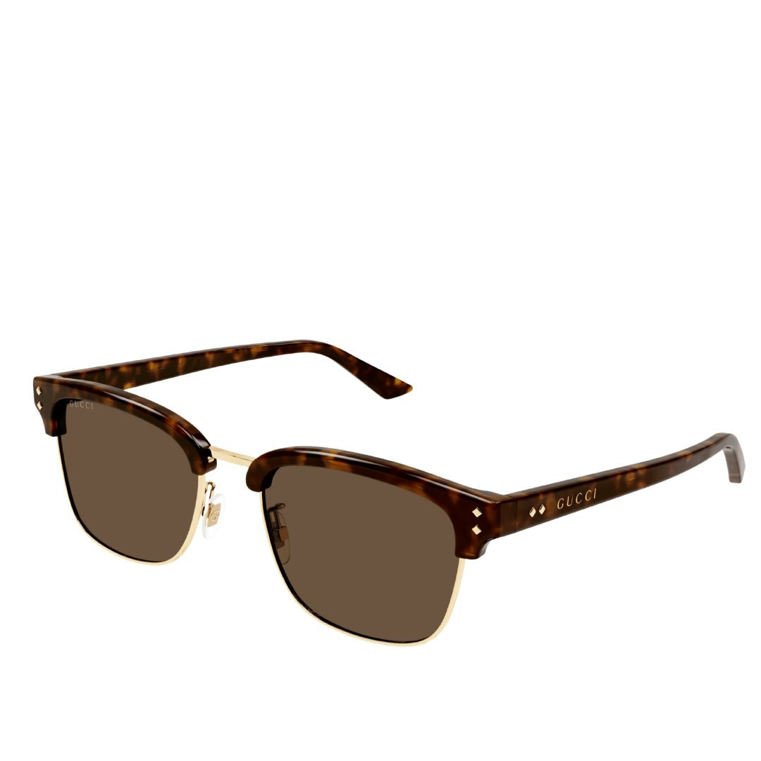 Mens Sunglasses GG1897SK