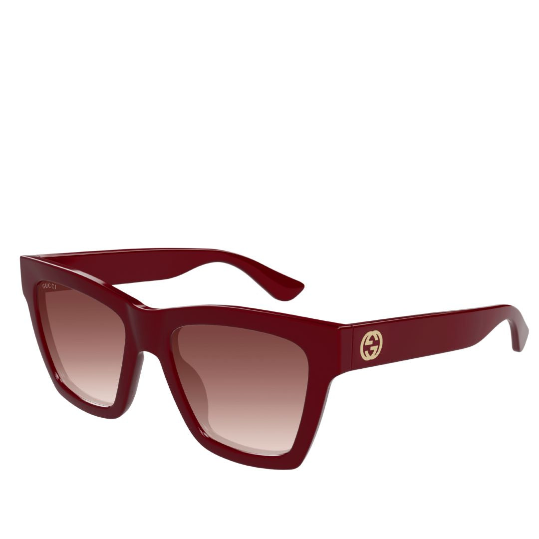 Womens Sunglasses GG1714S