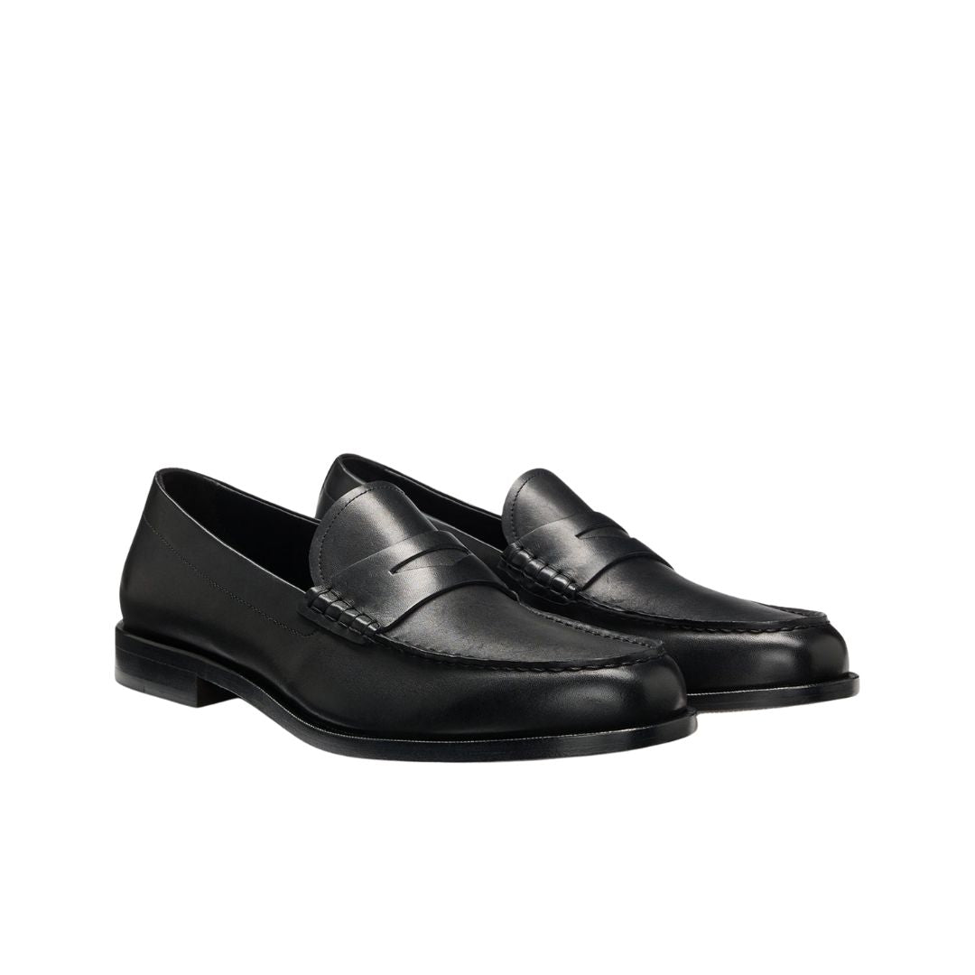 Tayil-L_Loafer Dress Shoe 50548278