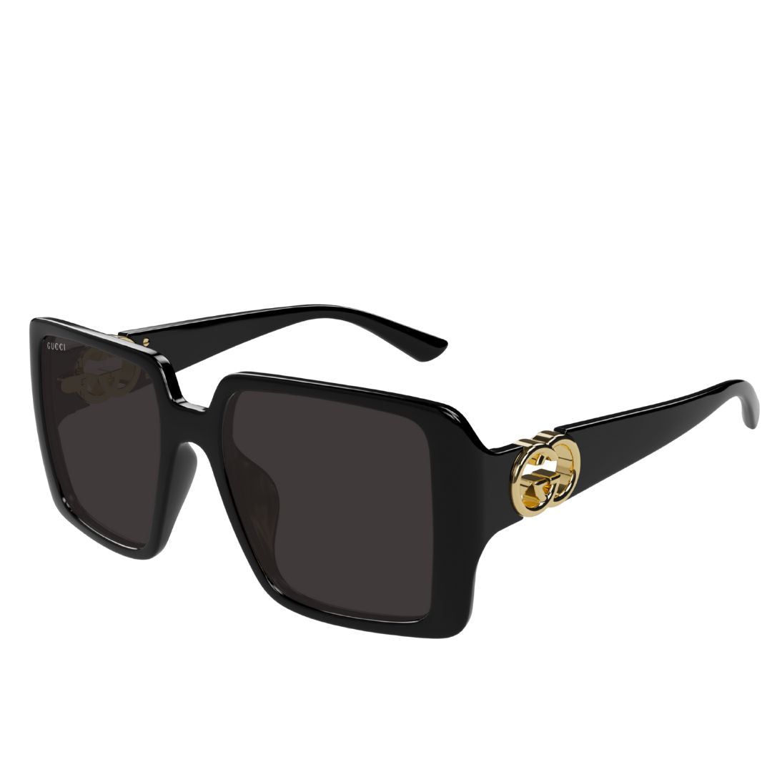 Womens Sunglasses GG1692S