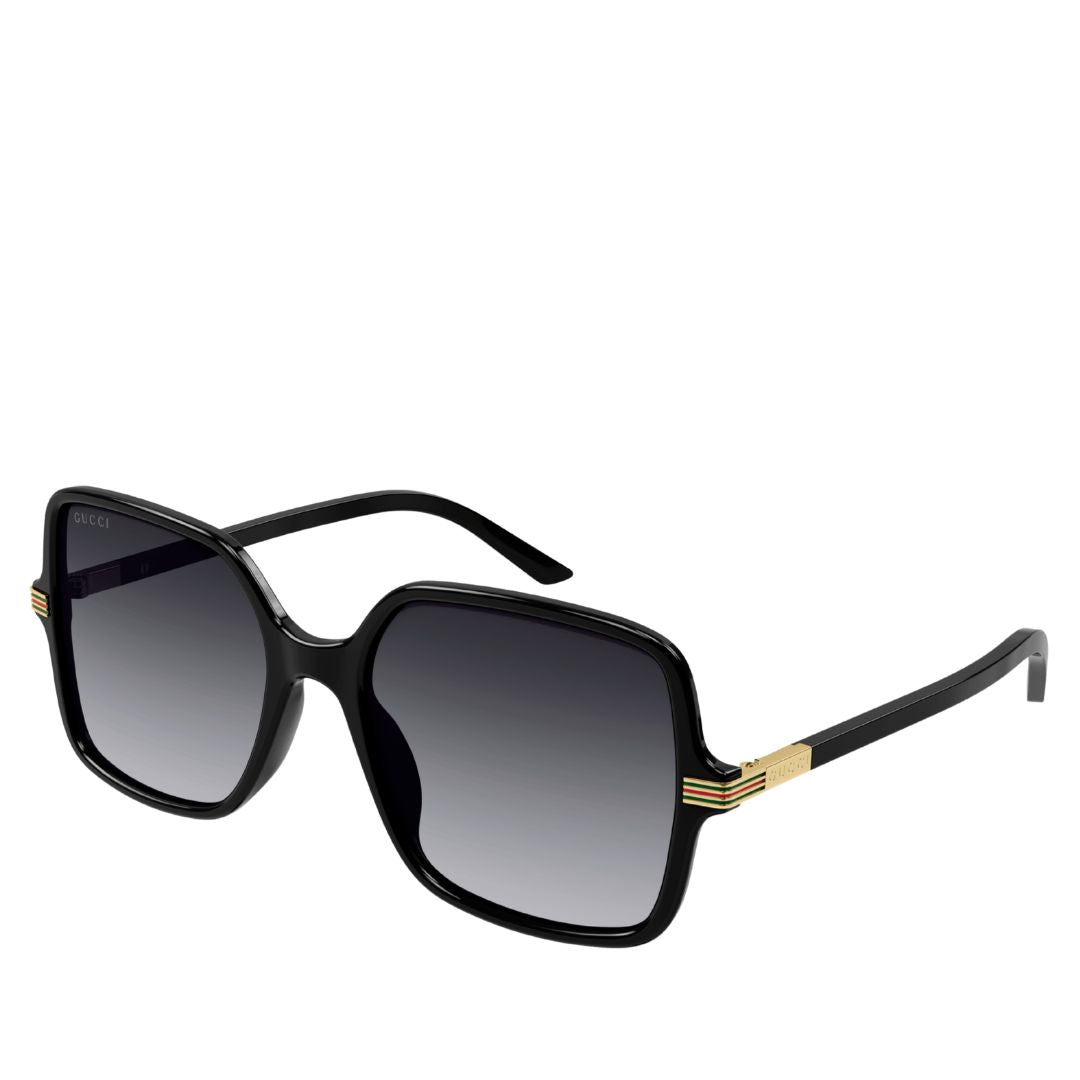 Womens Sunglasses GG1449S