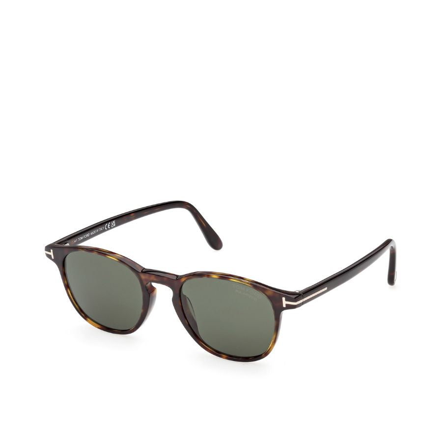 Holt-02 Sunglasses FT1302