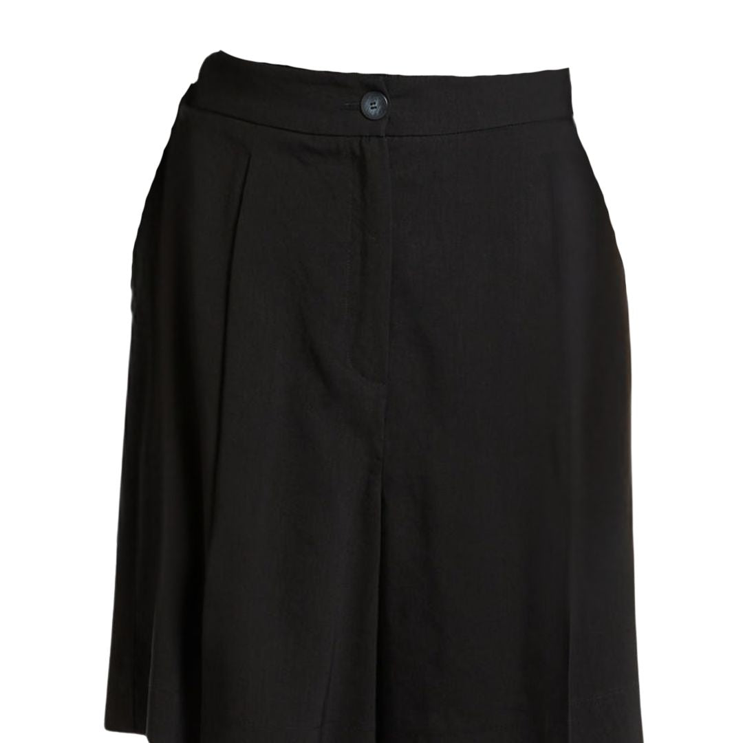 Sagitta Bermuda Shorts 2513141015200