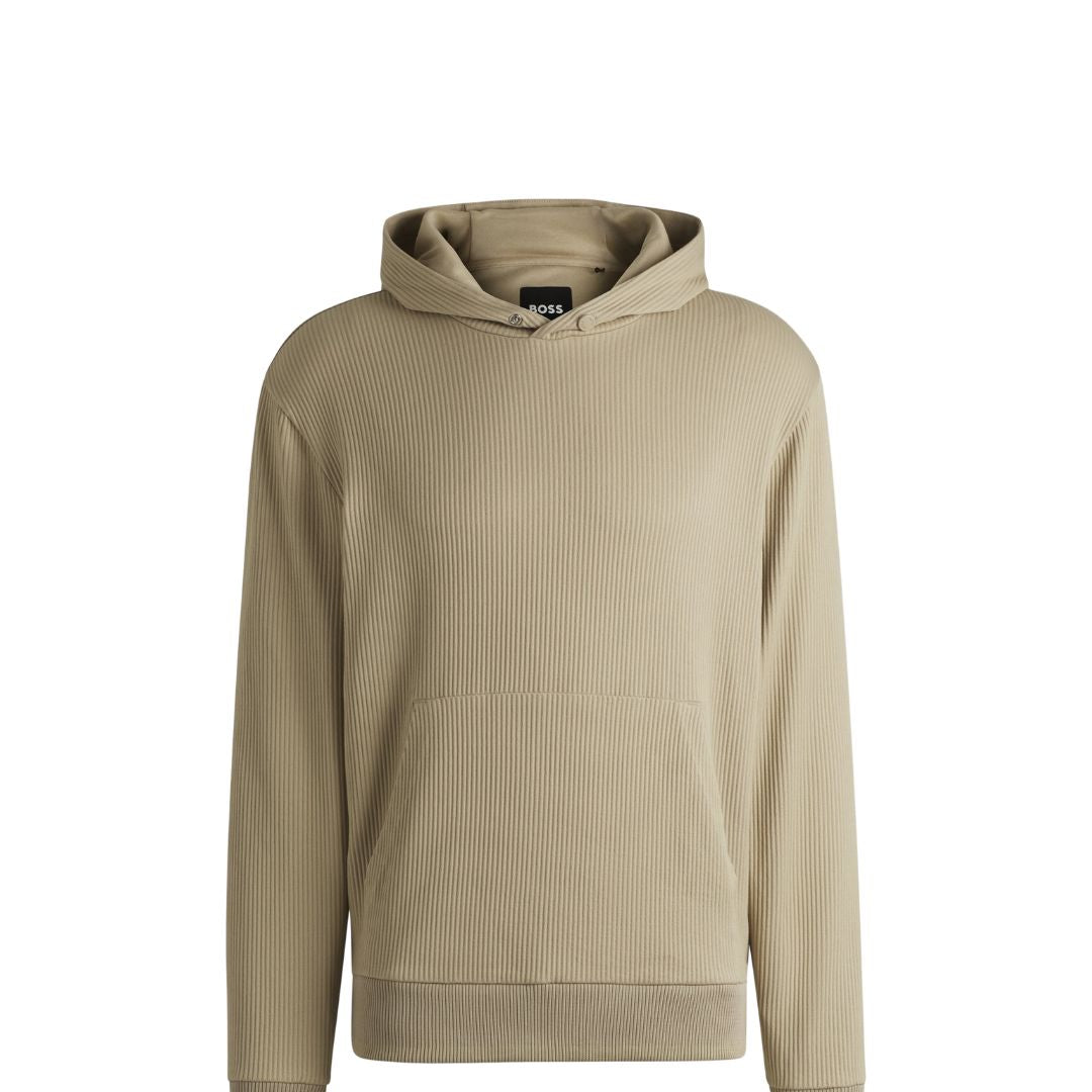 P-Seeger 25 Hoodie 50537480