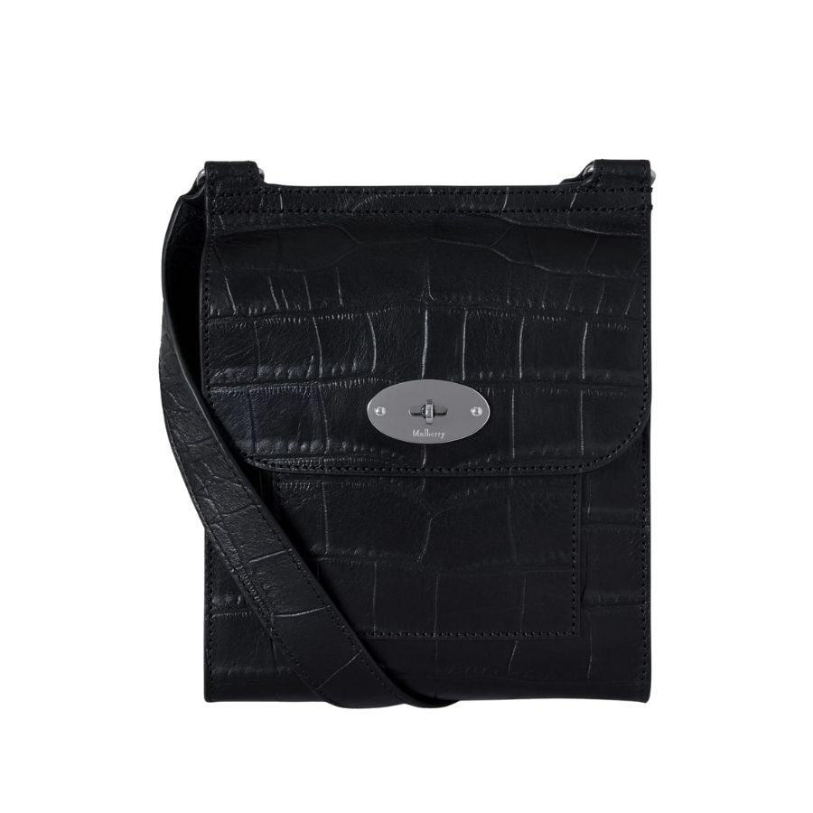 Small Antony NVT HH9922/741