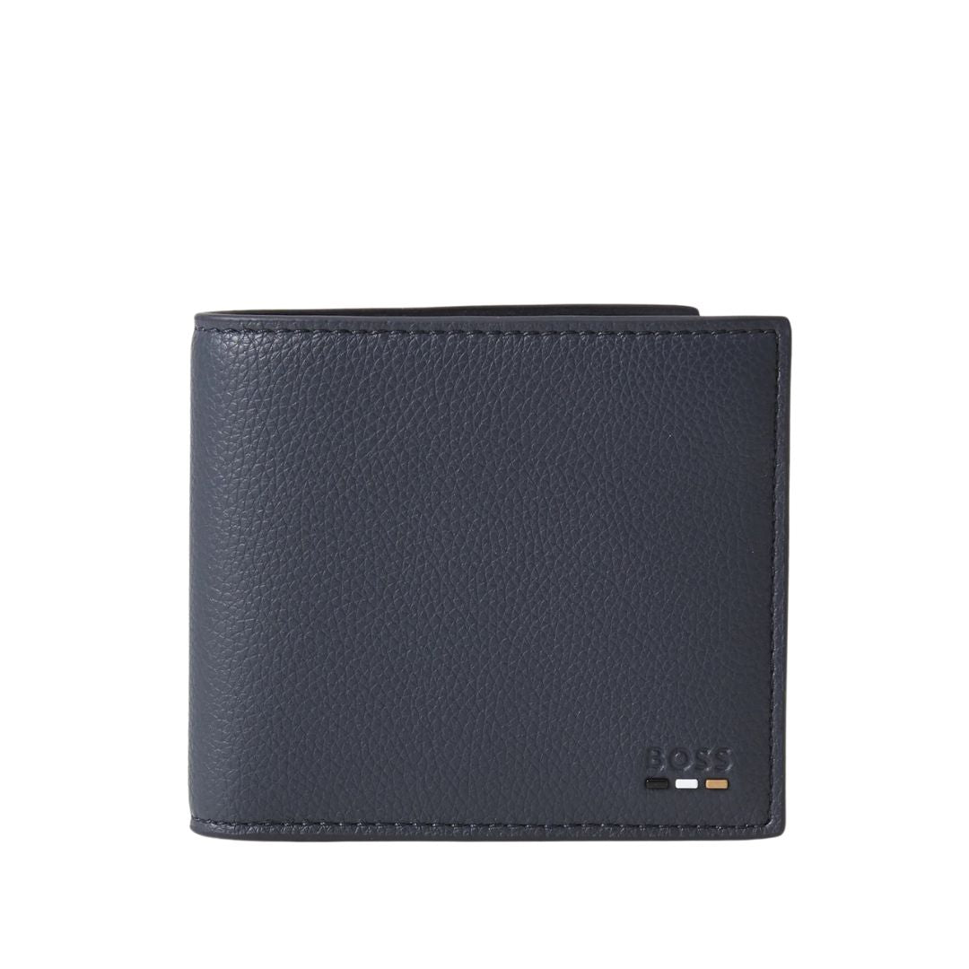 Ray 4CC Coin Wallet 50536511