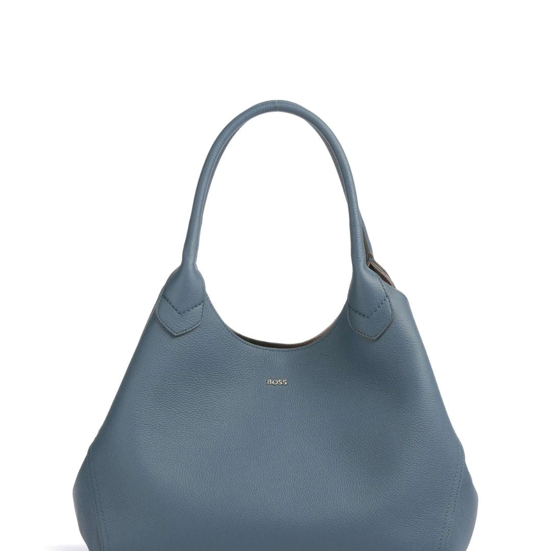 Lenah Tote Bag 50547732