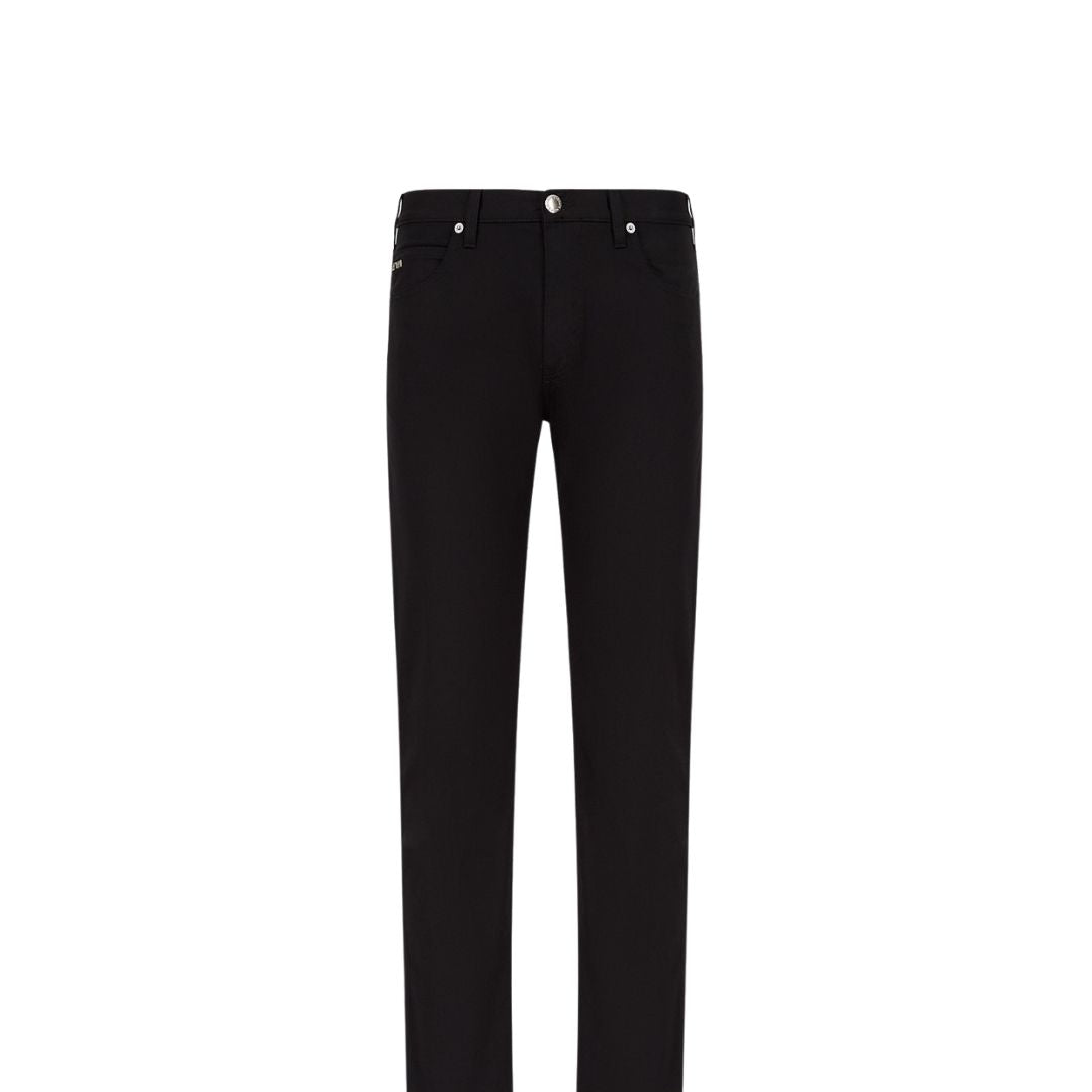 J45 Regular Fit Stretch Chinos EM001370 AF14123