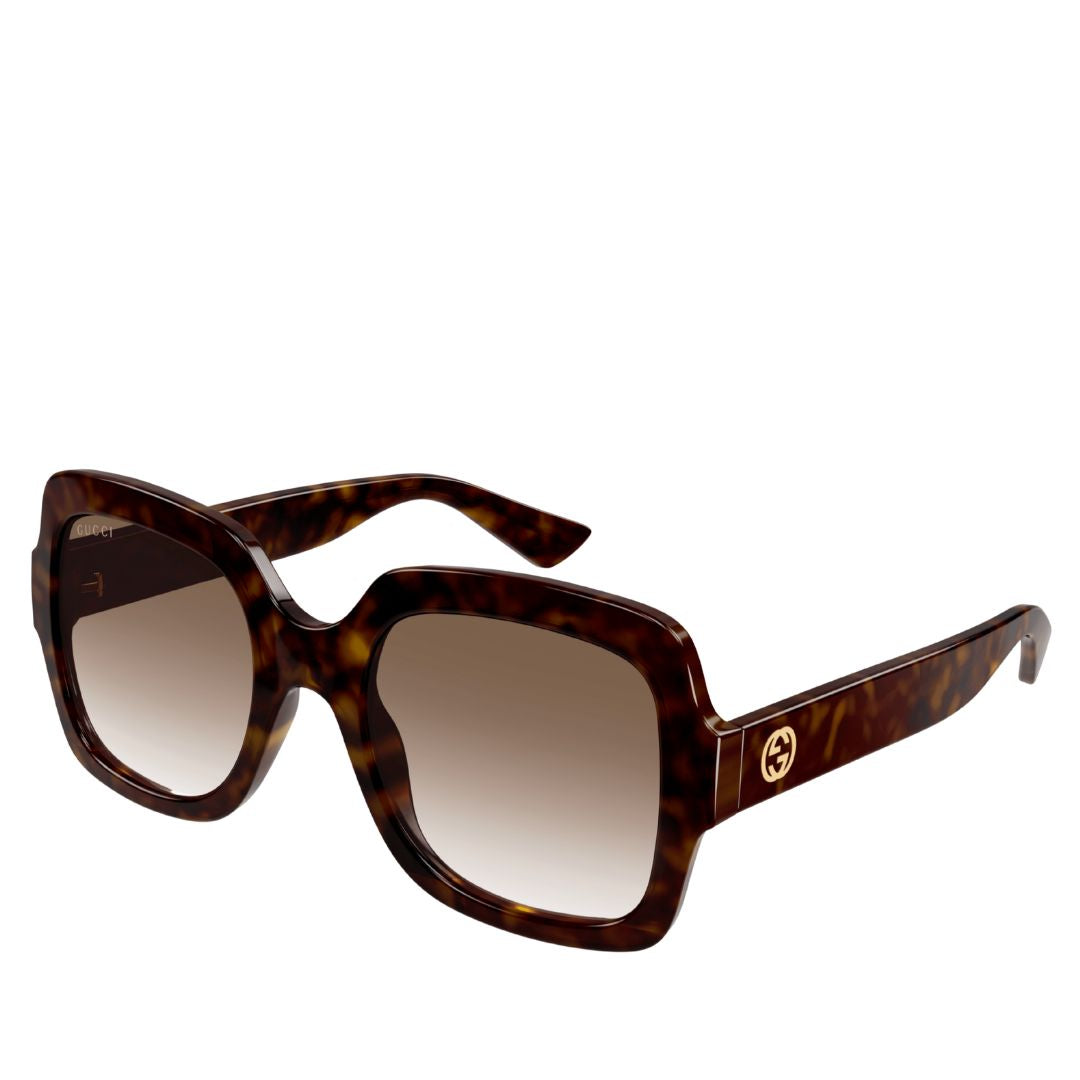 Womens Sunglasses GG1337S