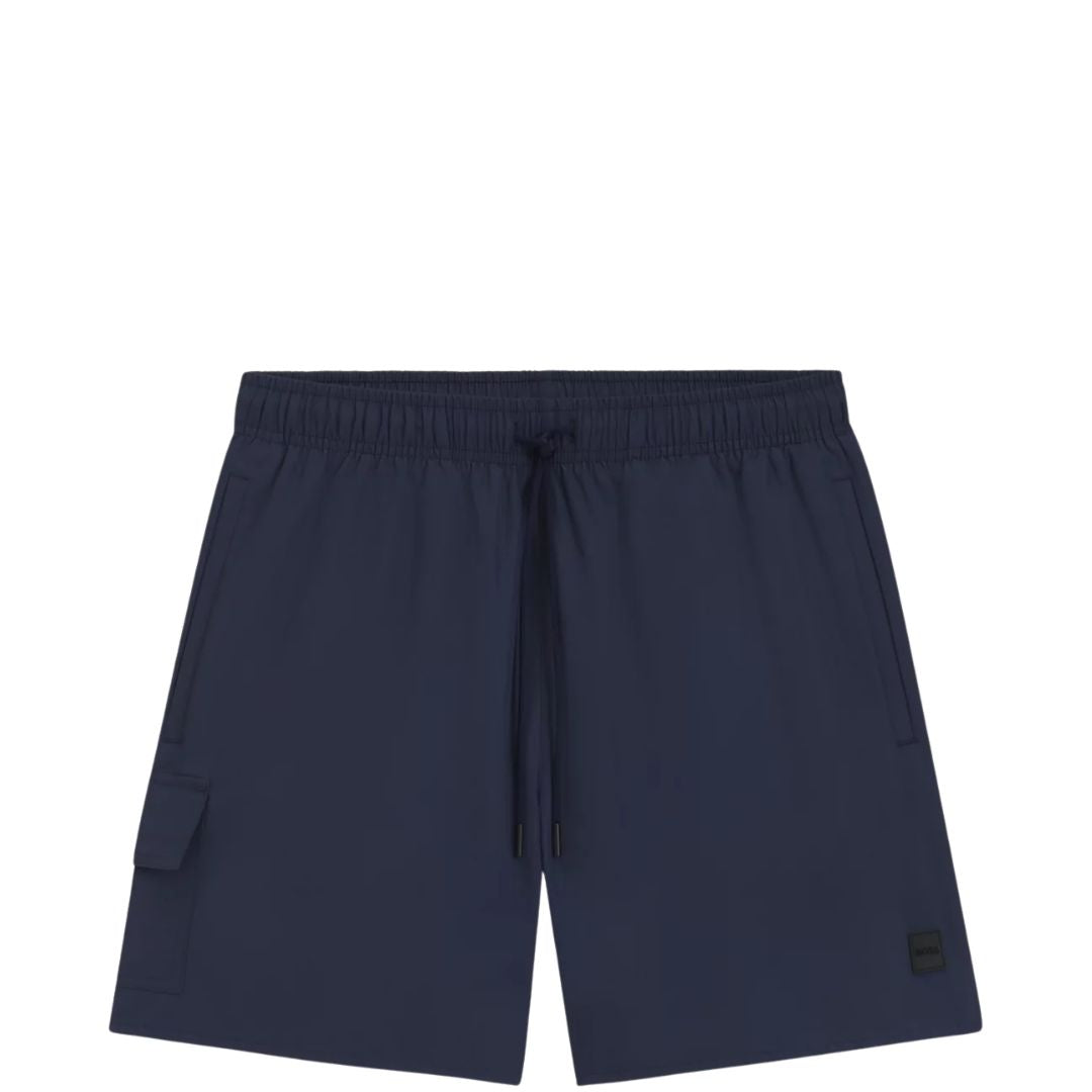 Dive Swim Shorts 50534319