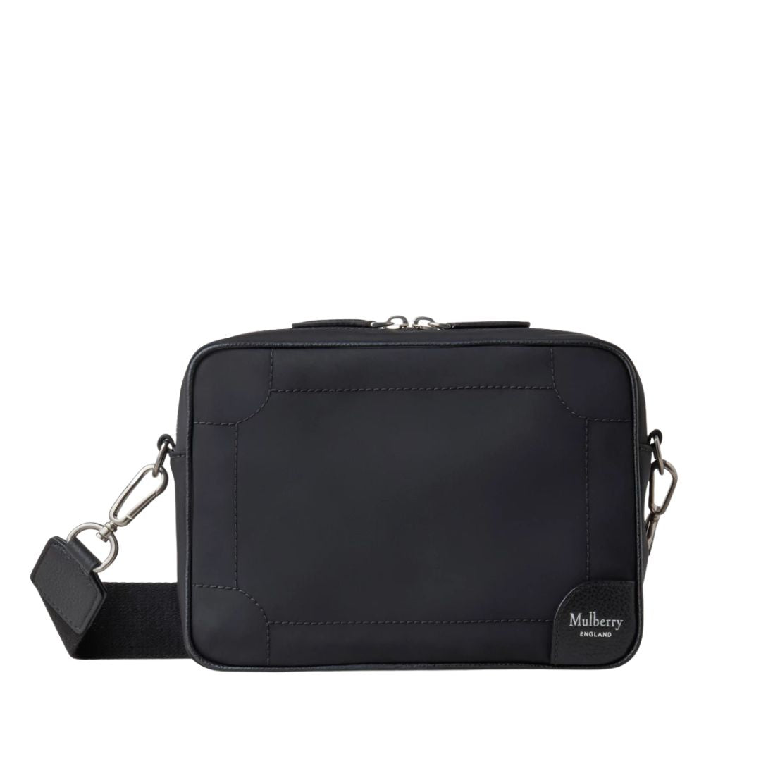 Belgrave Crossbody Mess Nylon HS5192/179