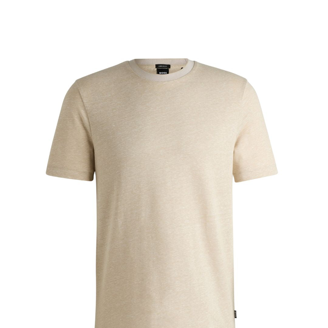 H-Thompson 28 Crew Neck T-Shirt 50537488