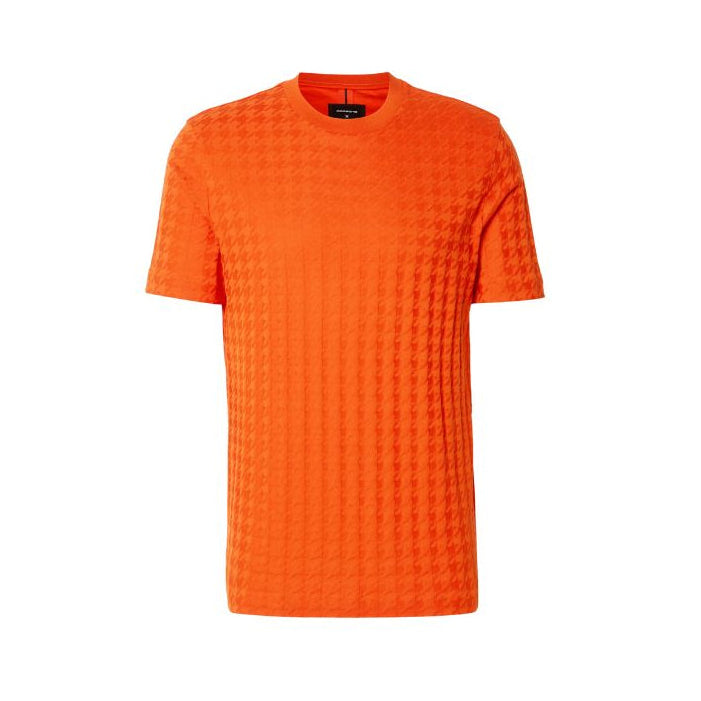 Porsche X BOSS C Thompson 198 T-Shirt 50545585