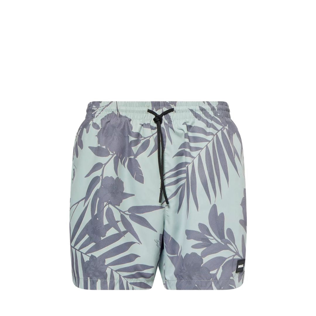 Piranha Swim Shorts 50508844