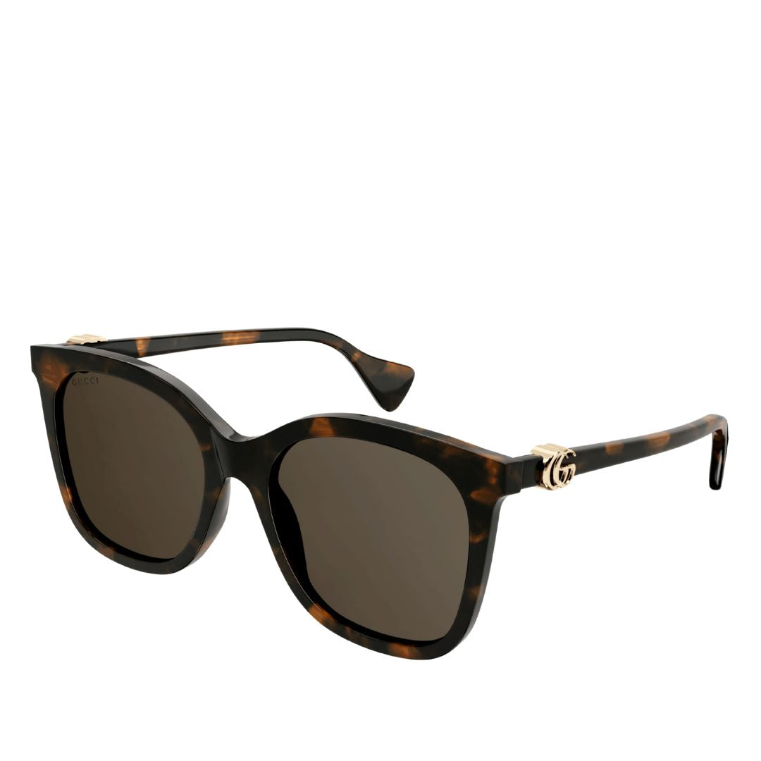Womens Sunglasses GG1071S