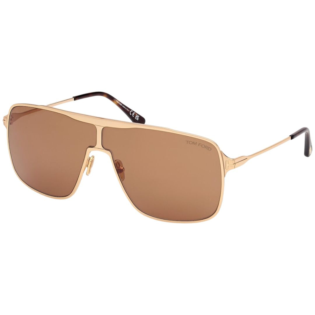 Zappa Sunglasses FT1173