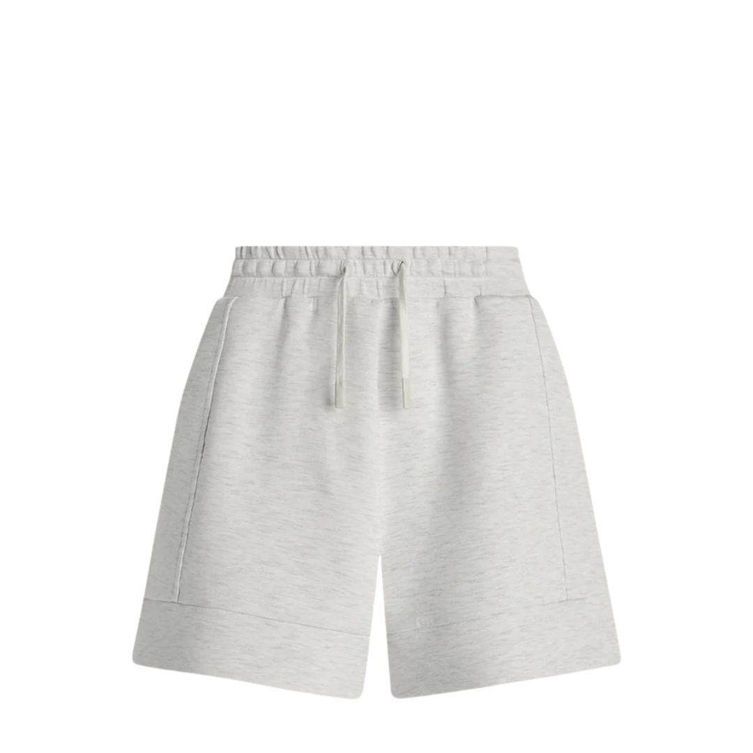 Atrium High Rise Short 4.5" VAR01759