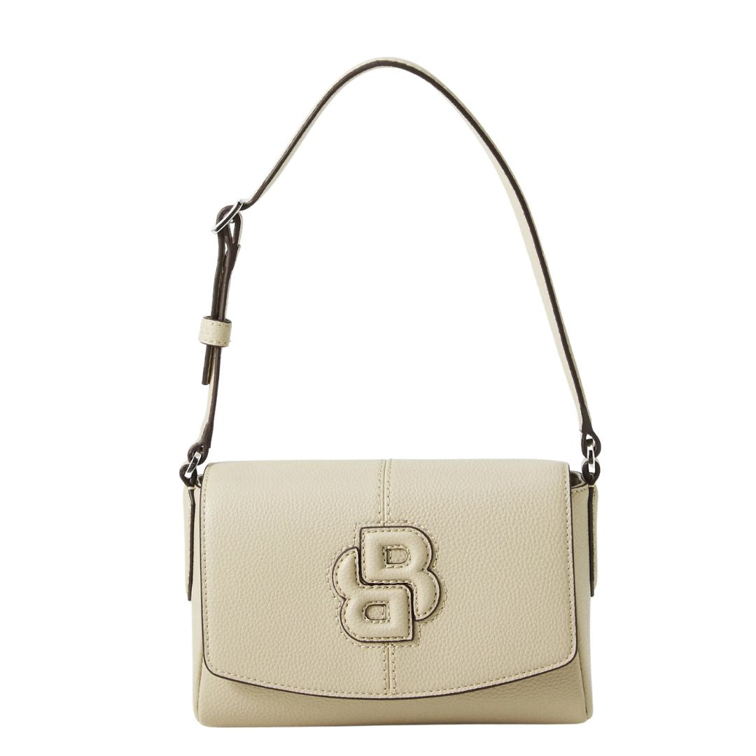 Anett Flap Shoulder Bag 50549275