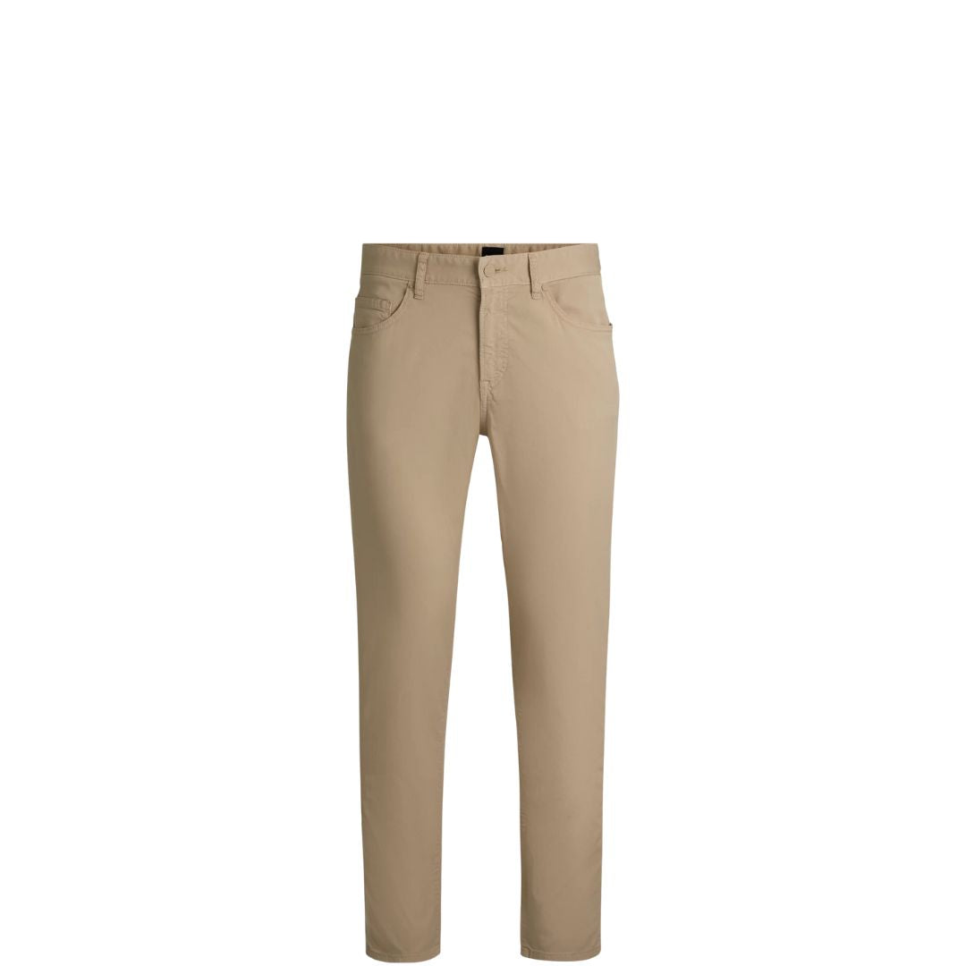 H-Re.Maine5 Regular Fit Chinos 50538370