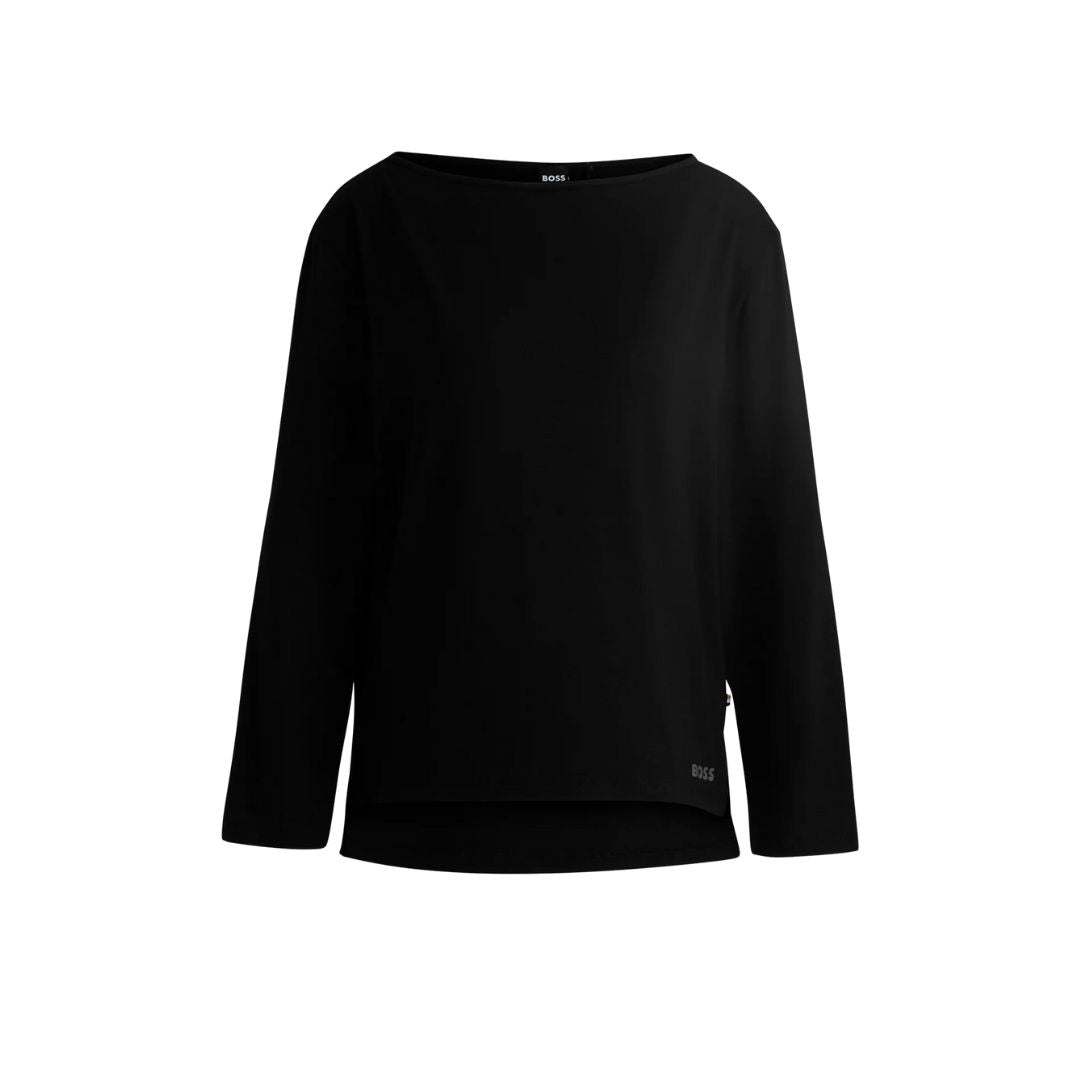 Reset Long Sleeve Shirt 50527264