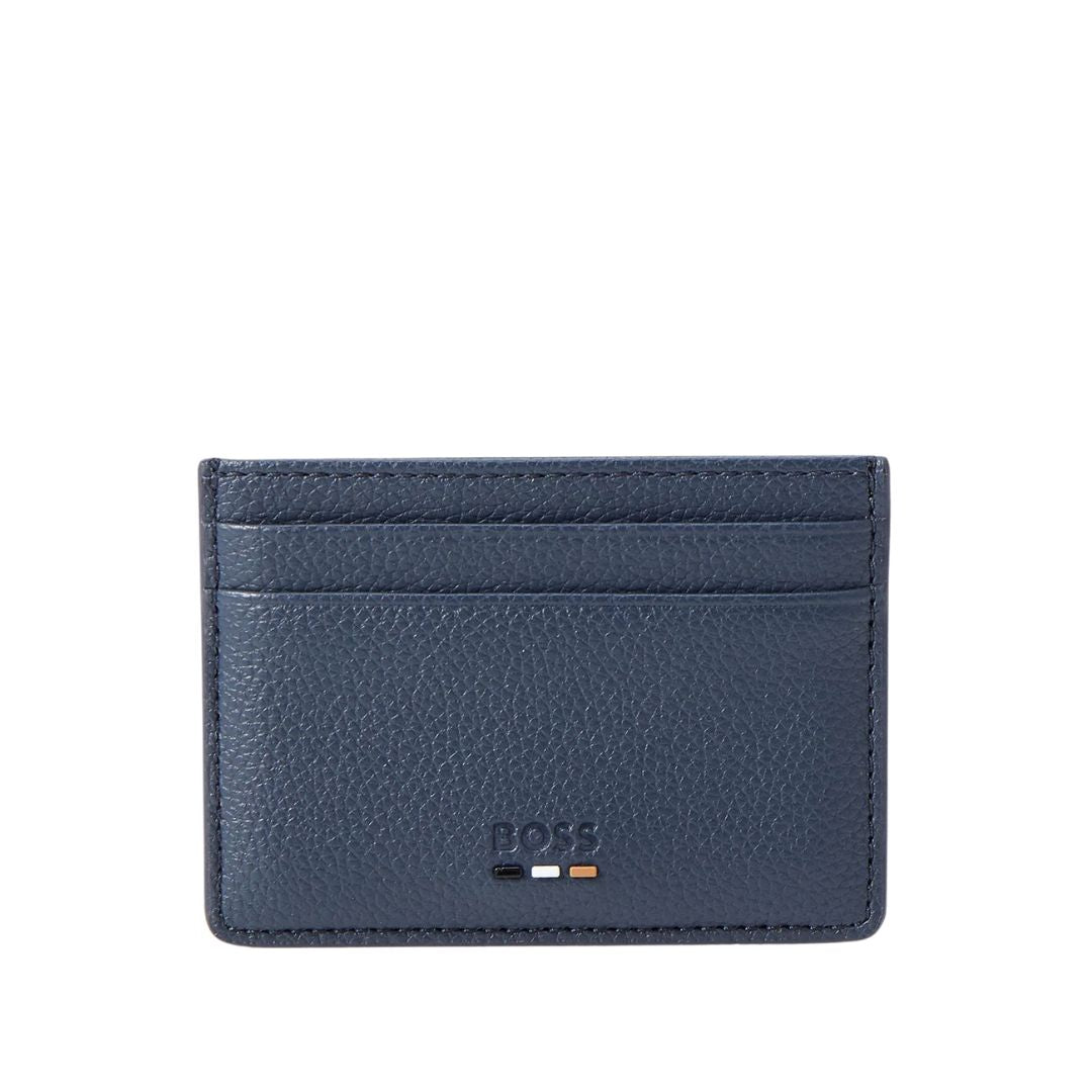 Ray S Card Holder 50536513