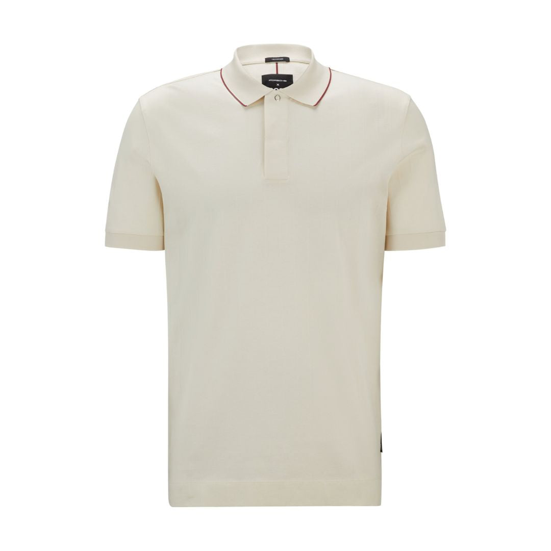 Porsche x BOSS C-Parlay 400_PS Polo 50518626