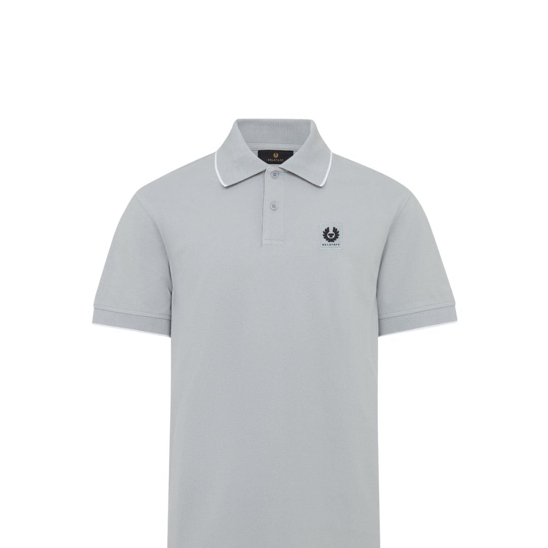 Tipped Polo 104999