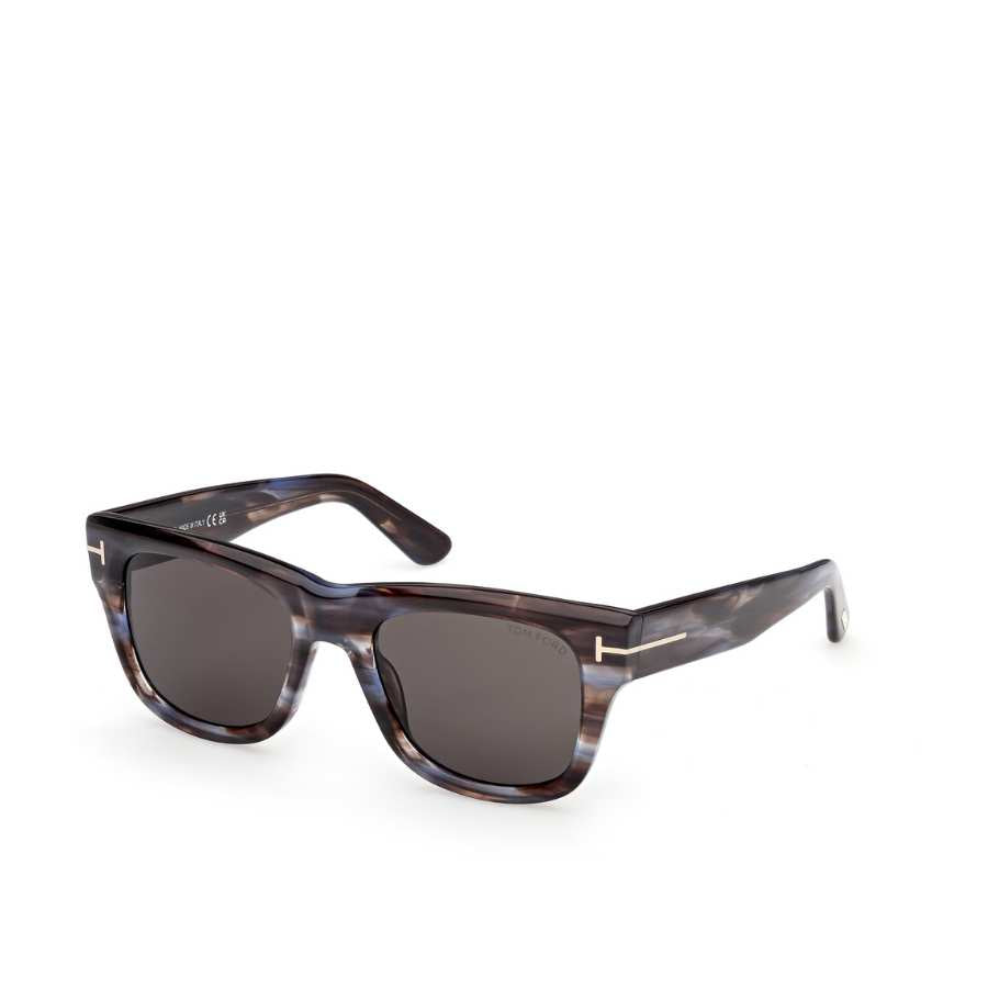 Finn-02 Sunglasses FT1304