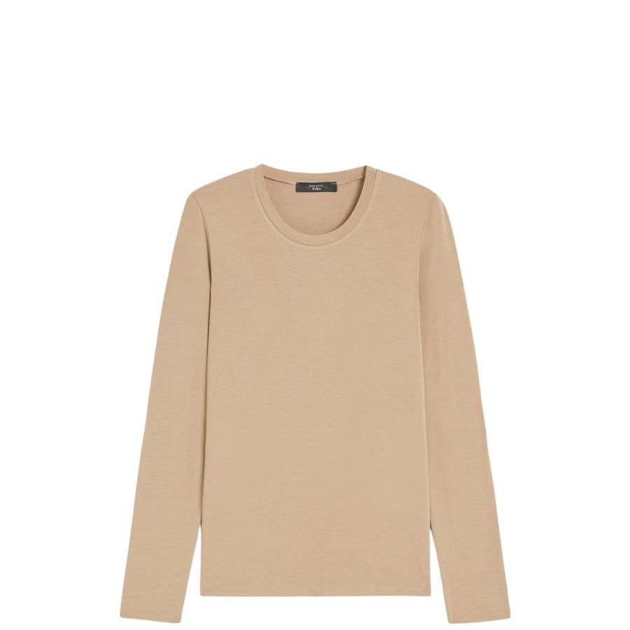 Multie Long Sleeve Top 2525946012600